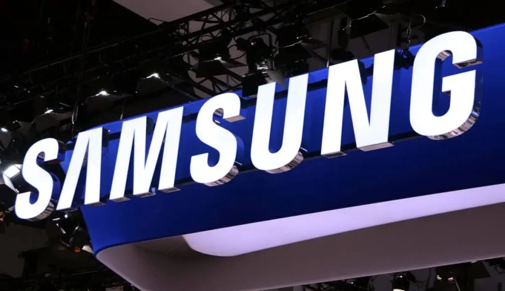 تعمیر ماشین ظرفشویی سامسونگ Samsung 4 samsung sign872