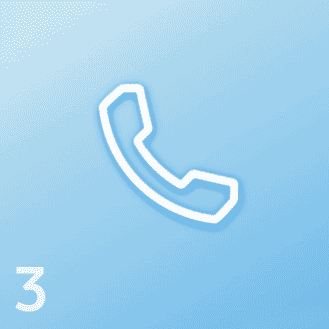 نمایندگی تعمیر یخساز یخچال سامسونگ | SAMSUNG 5 Contact us