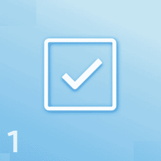 نمایندگی تعمیر یخساز یخچال سامسونگ | SAMSUNG 3 Select your issue