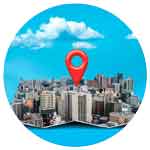 location icon1