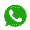 نمایندگی تعمیر جاروبرقی سامسونگ غرب تهران SAMSUNG 14 آیکون واتساپ