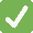 ✅
