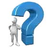 آیگون سوالات متداول