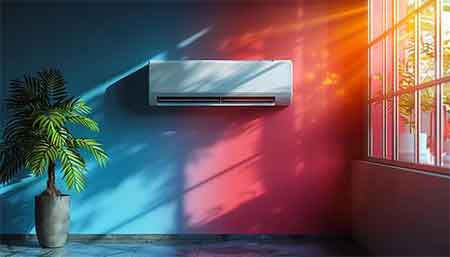 نمایندگی تعمیر کولر گازی سامسونگ | SAMSUNG 2 تعمیر کولر گازی سامسونگ